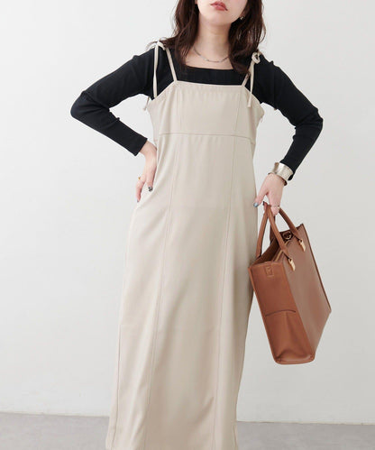 289202445