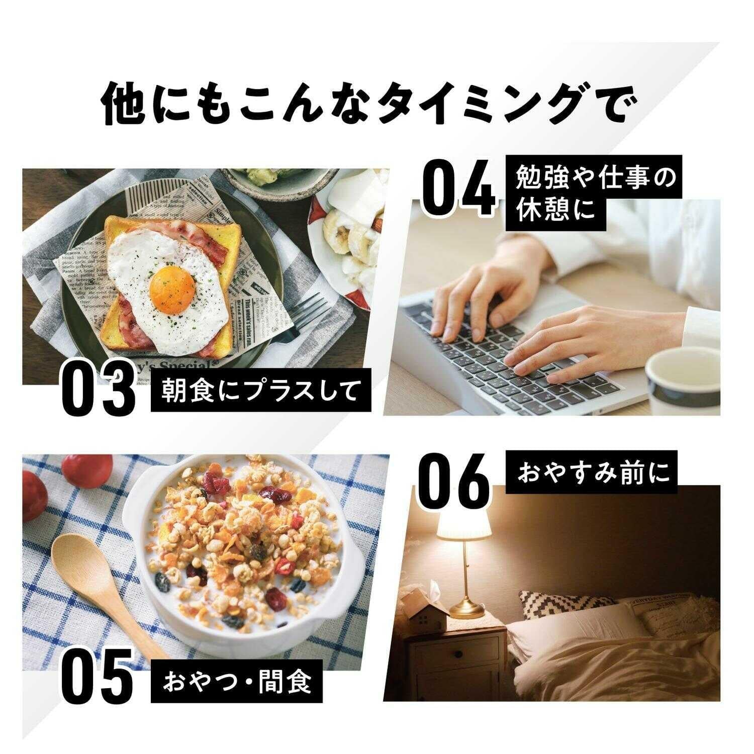 172512760