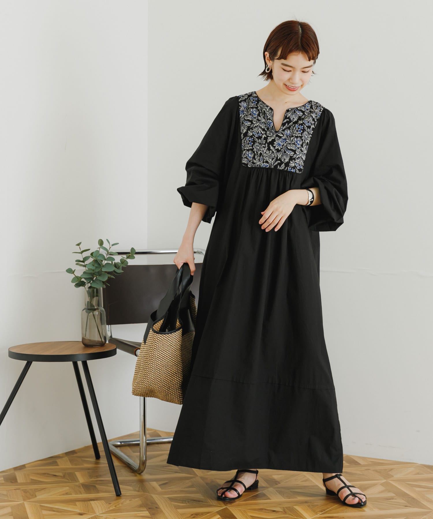 99246517