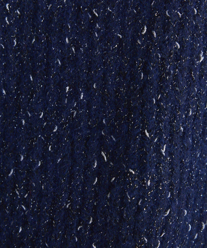 166401747