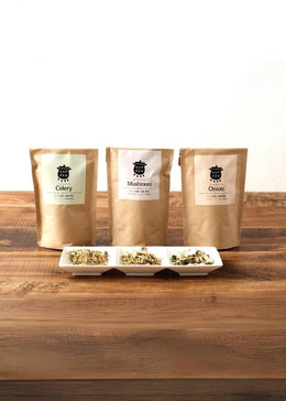 食品