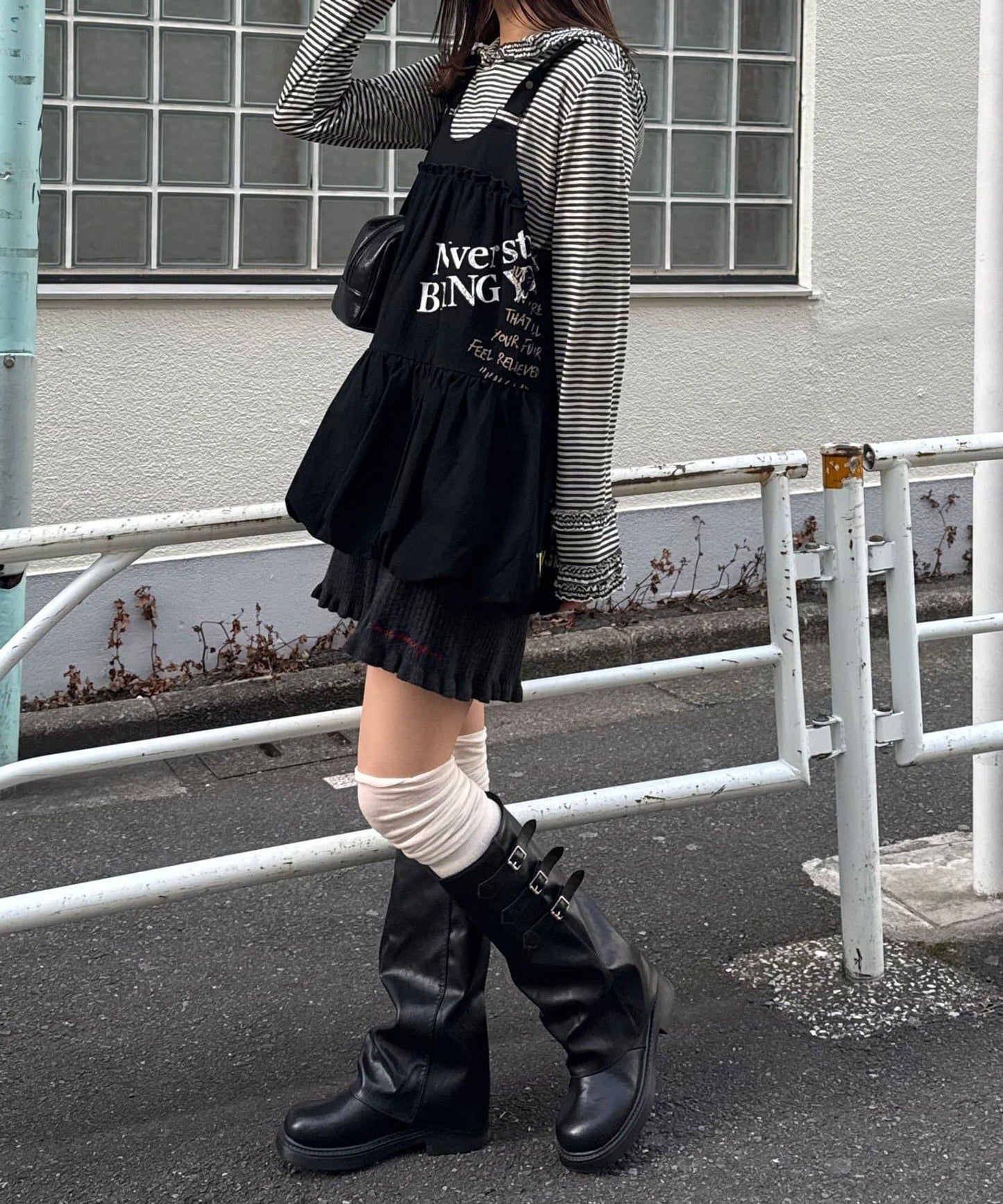170870155