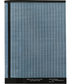 123029083