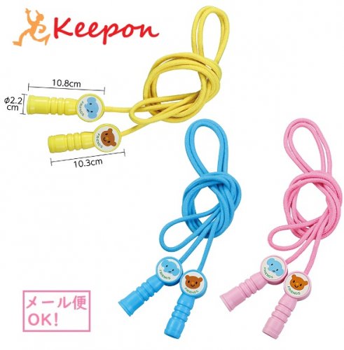 103869952