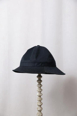 服飾配件