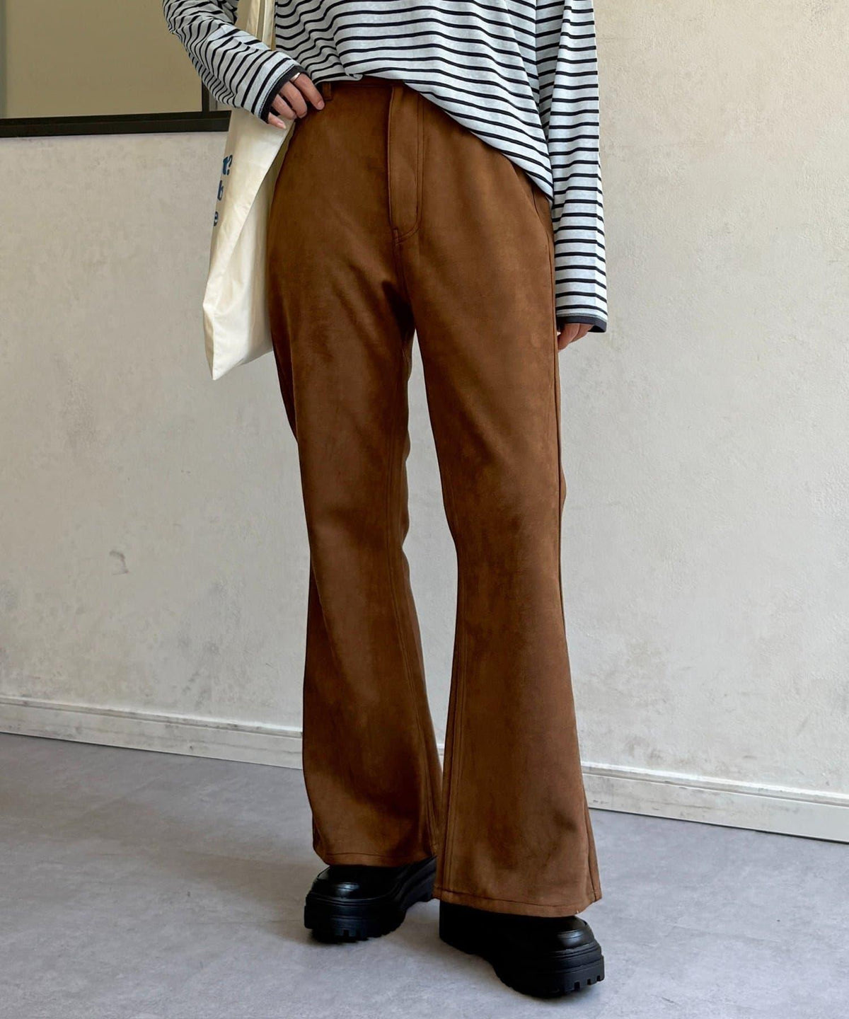 267282550