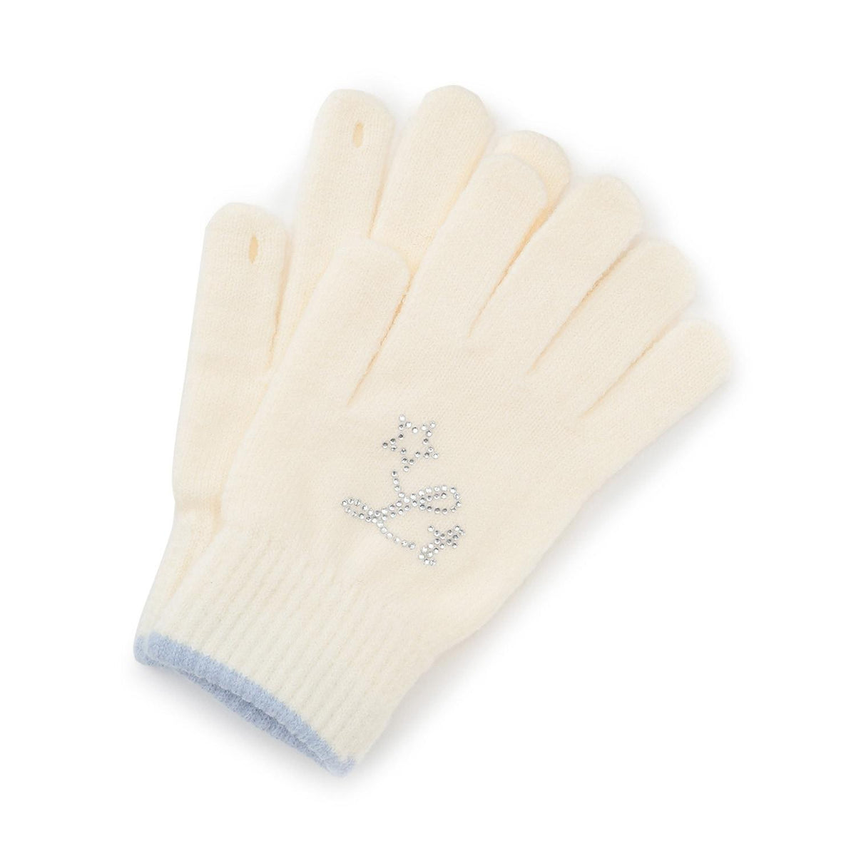 174119481