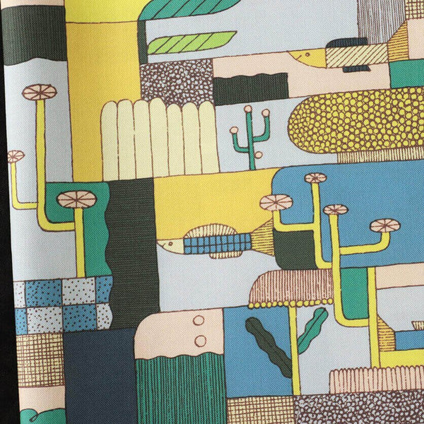 100848191