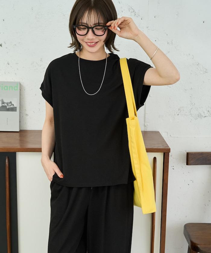 287848948