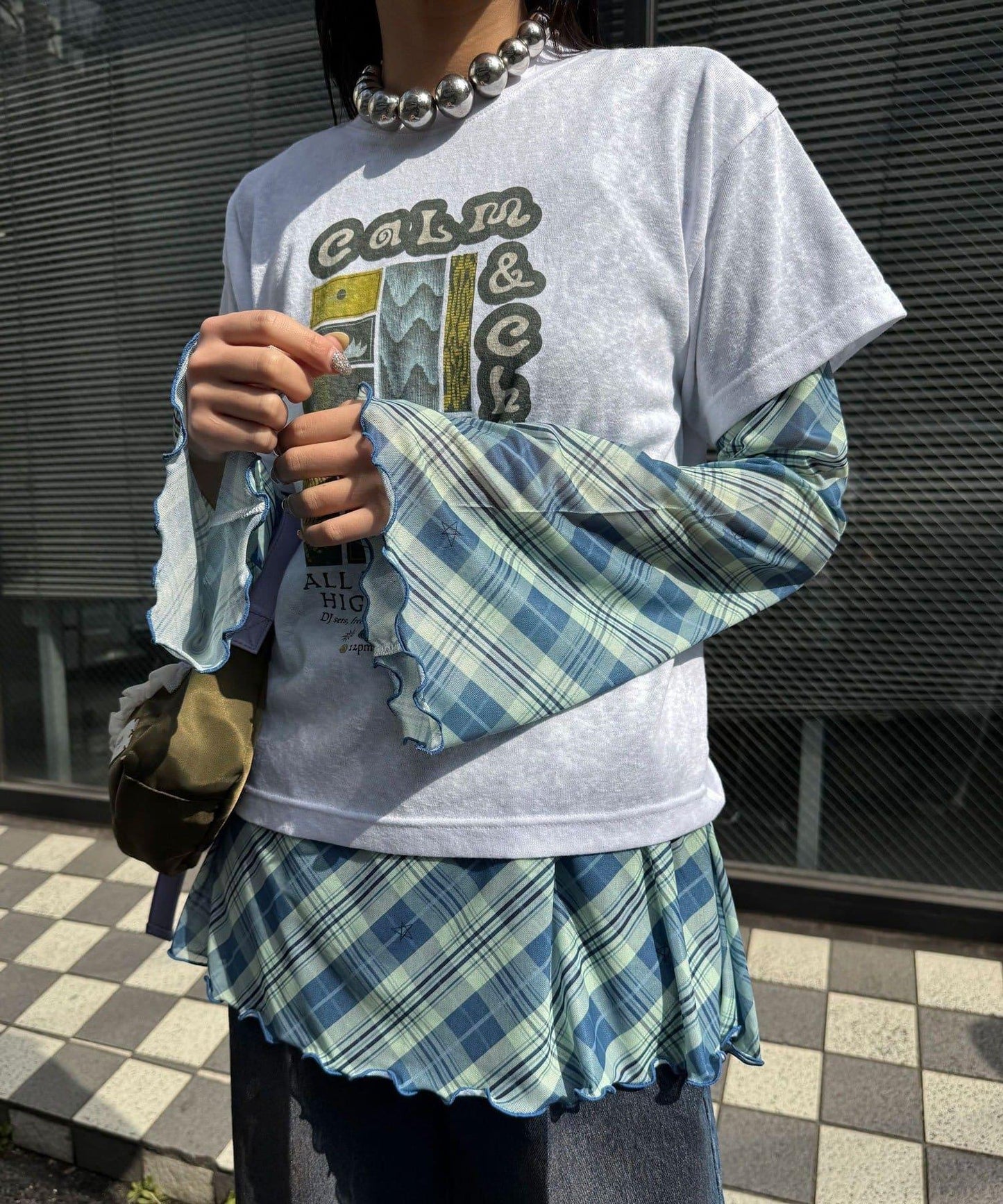 285477734