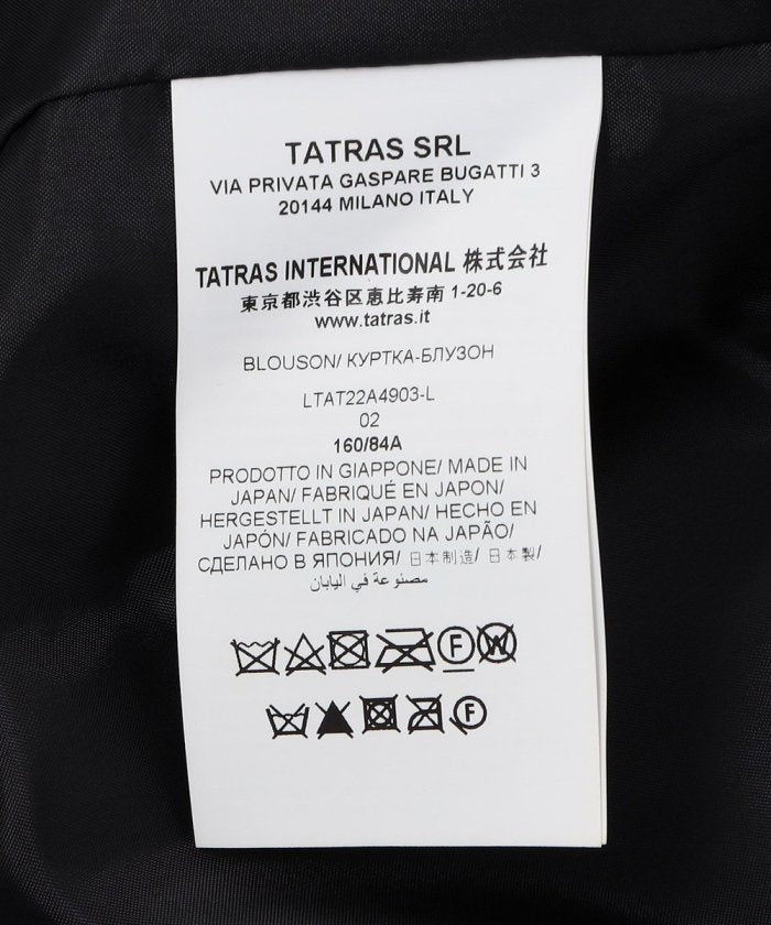 92434423