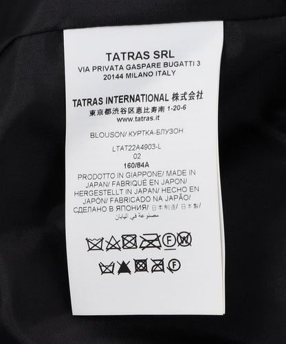 92434423