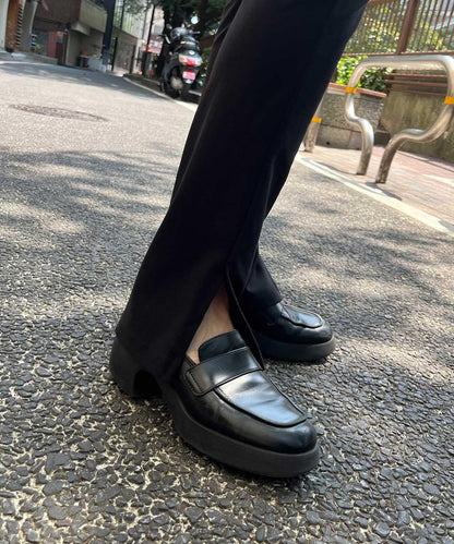 167097301