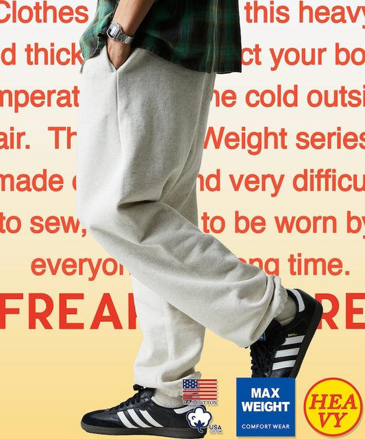 140766911