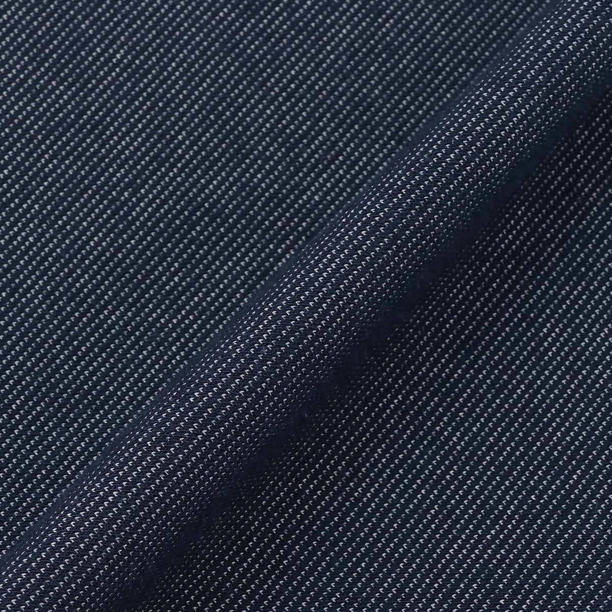 173436646