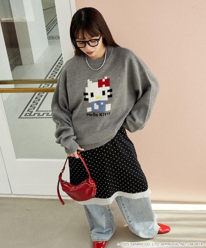 166309893