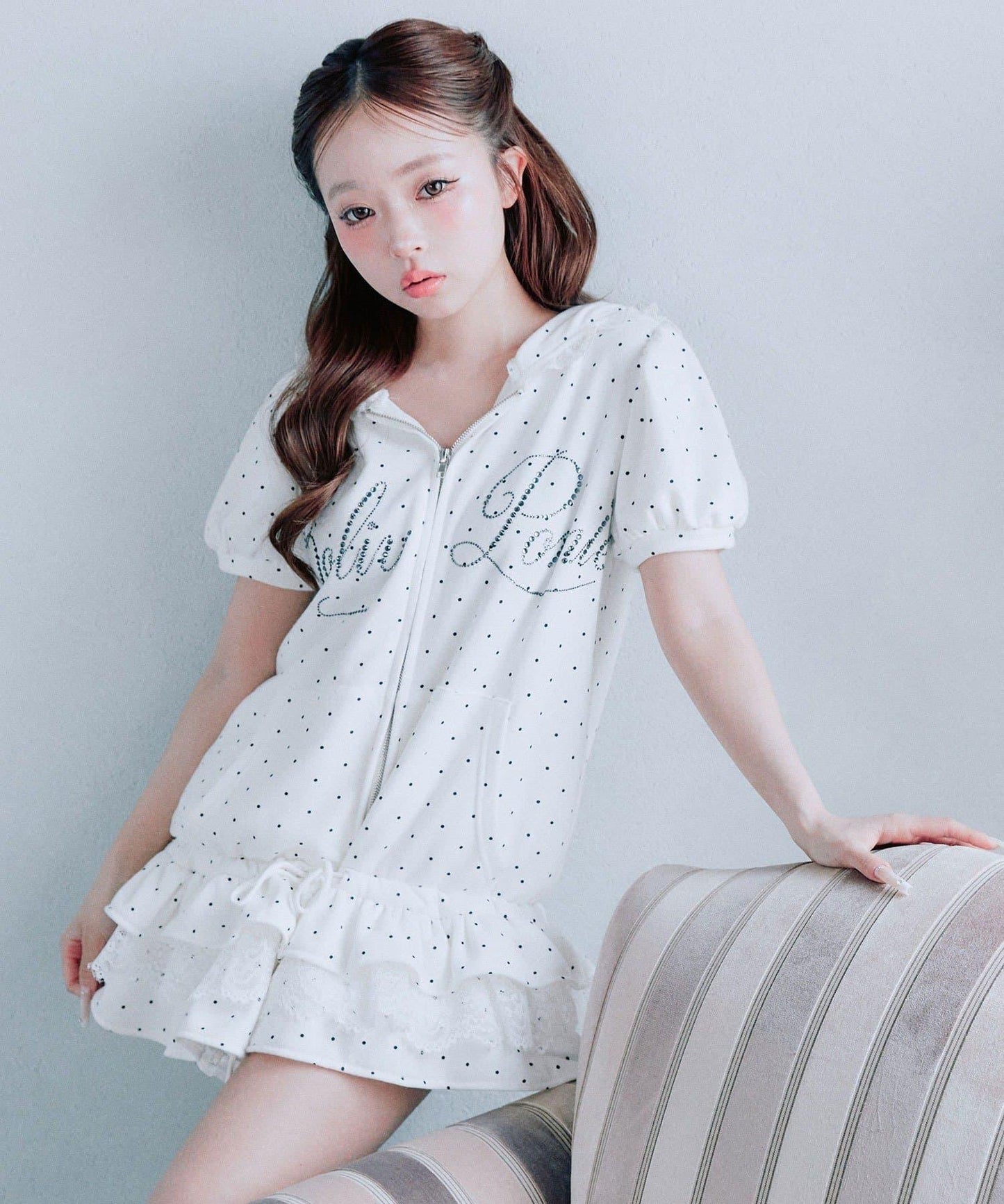 170700907