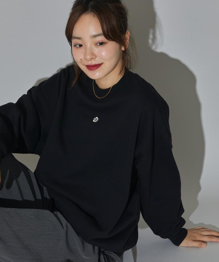 140741229