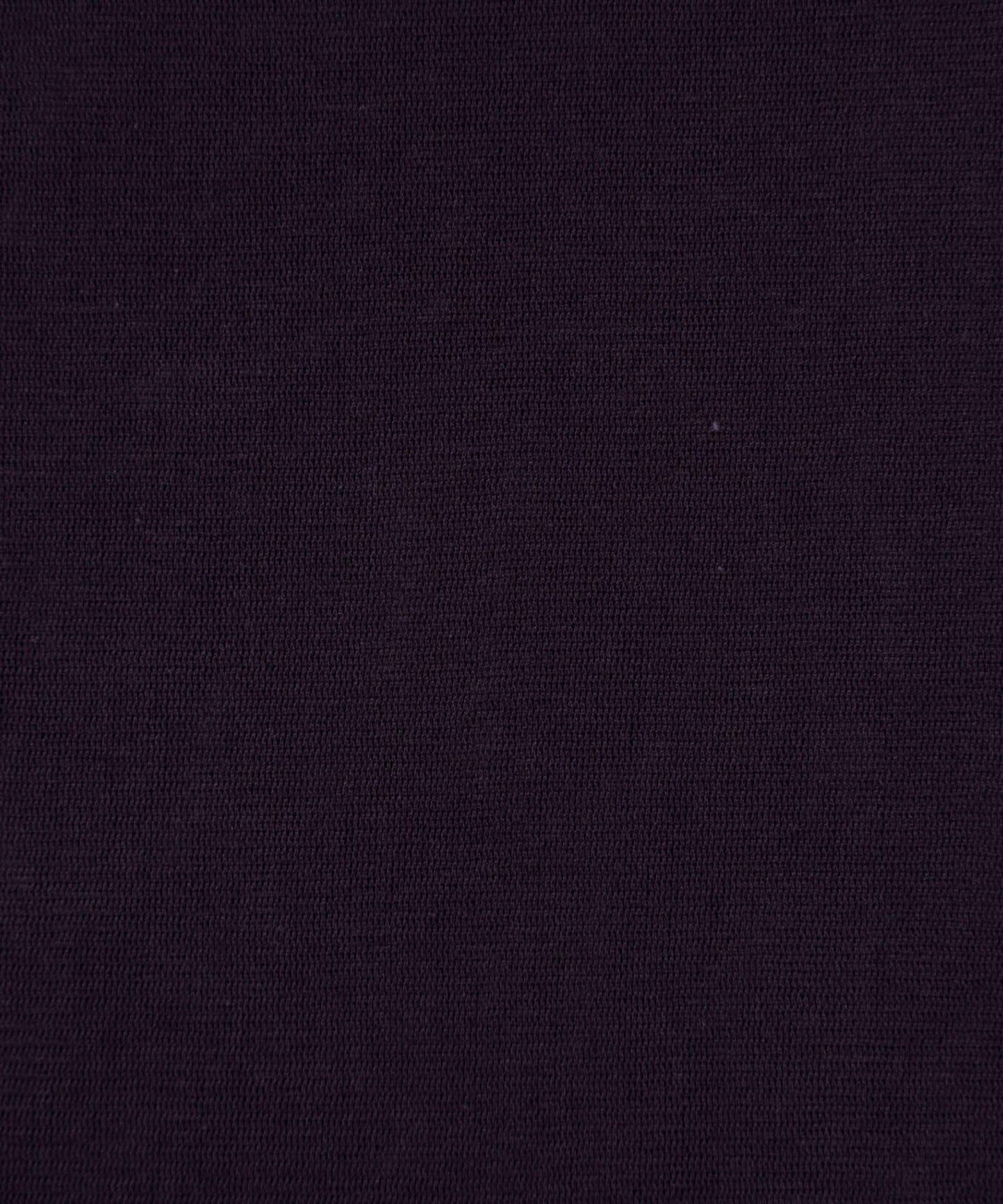 170379782