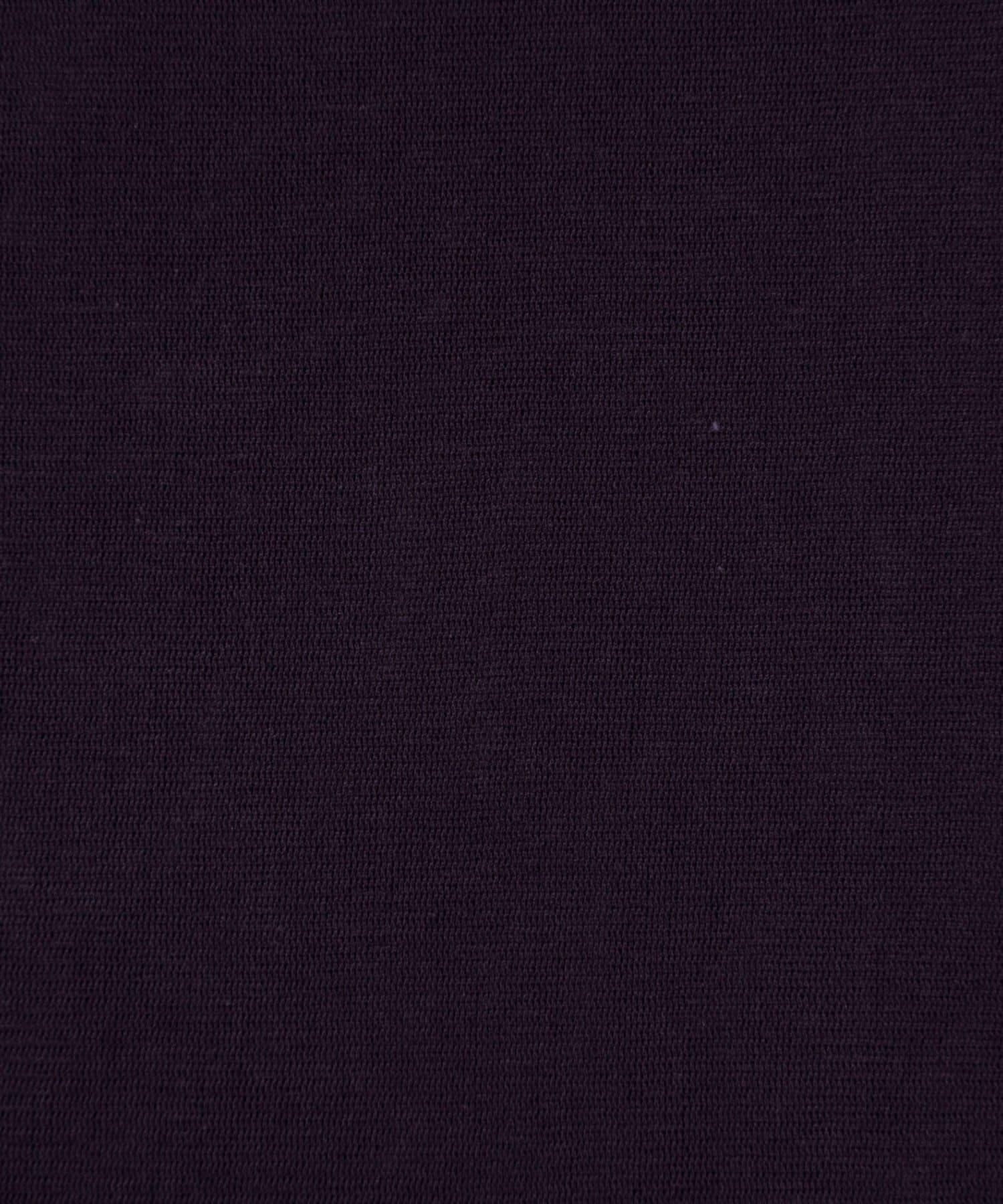 170379782