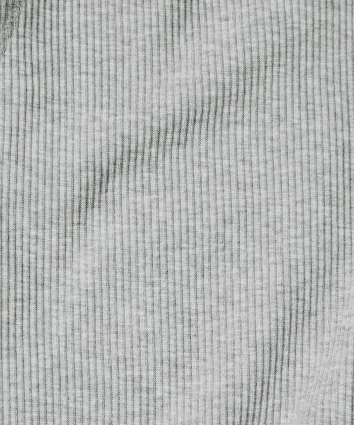 288379938