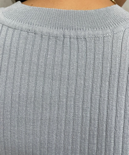 99533114