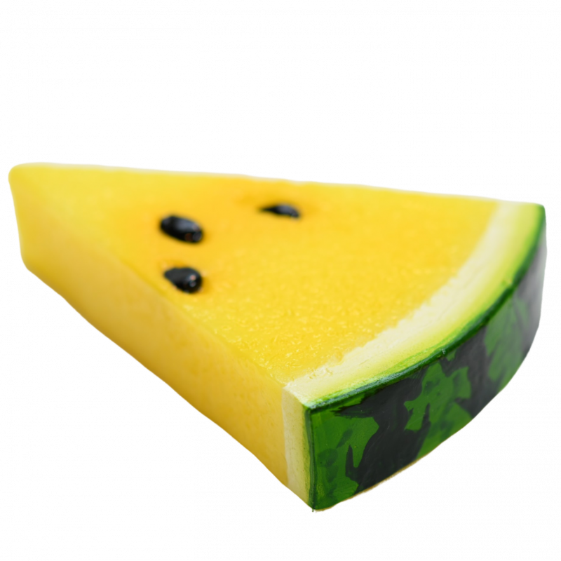 158583338