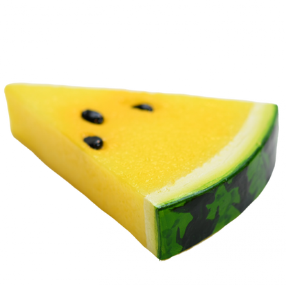 158583338