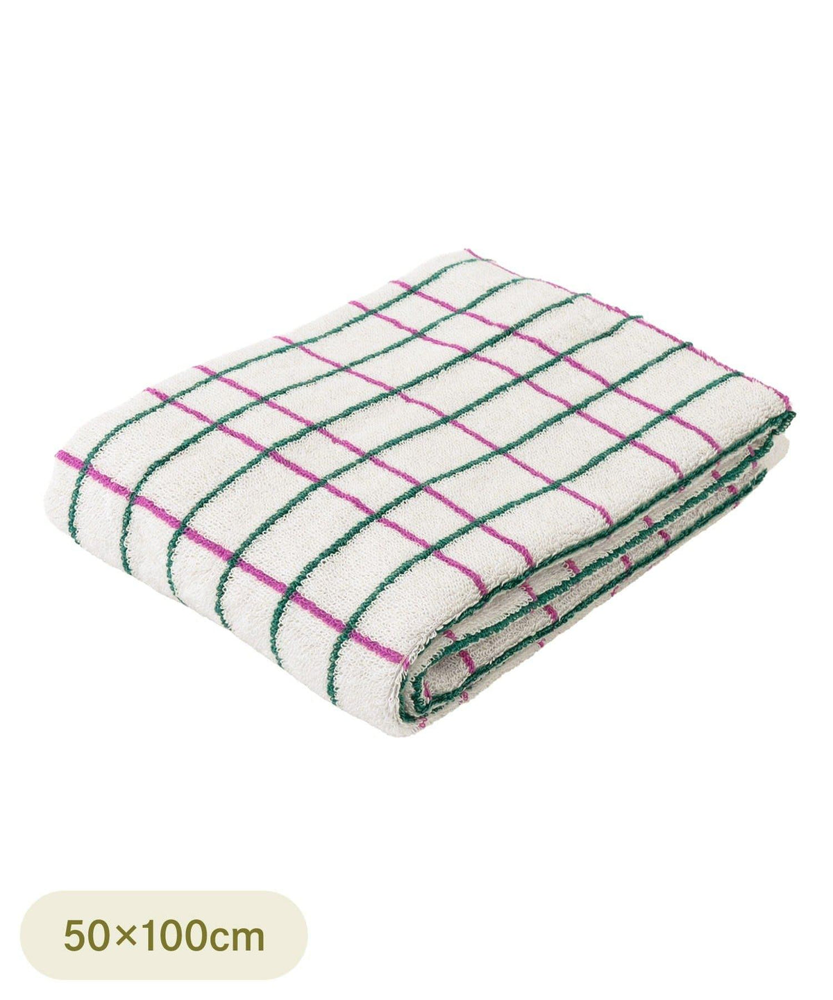 172870367