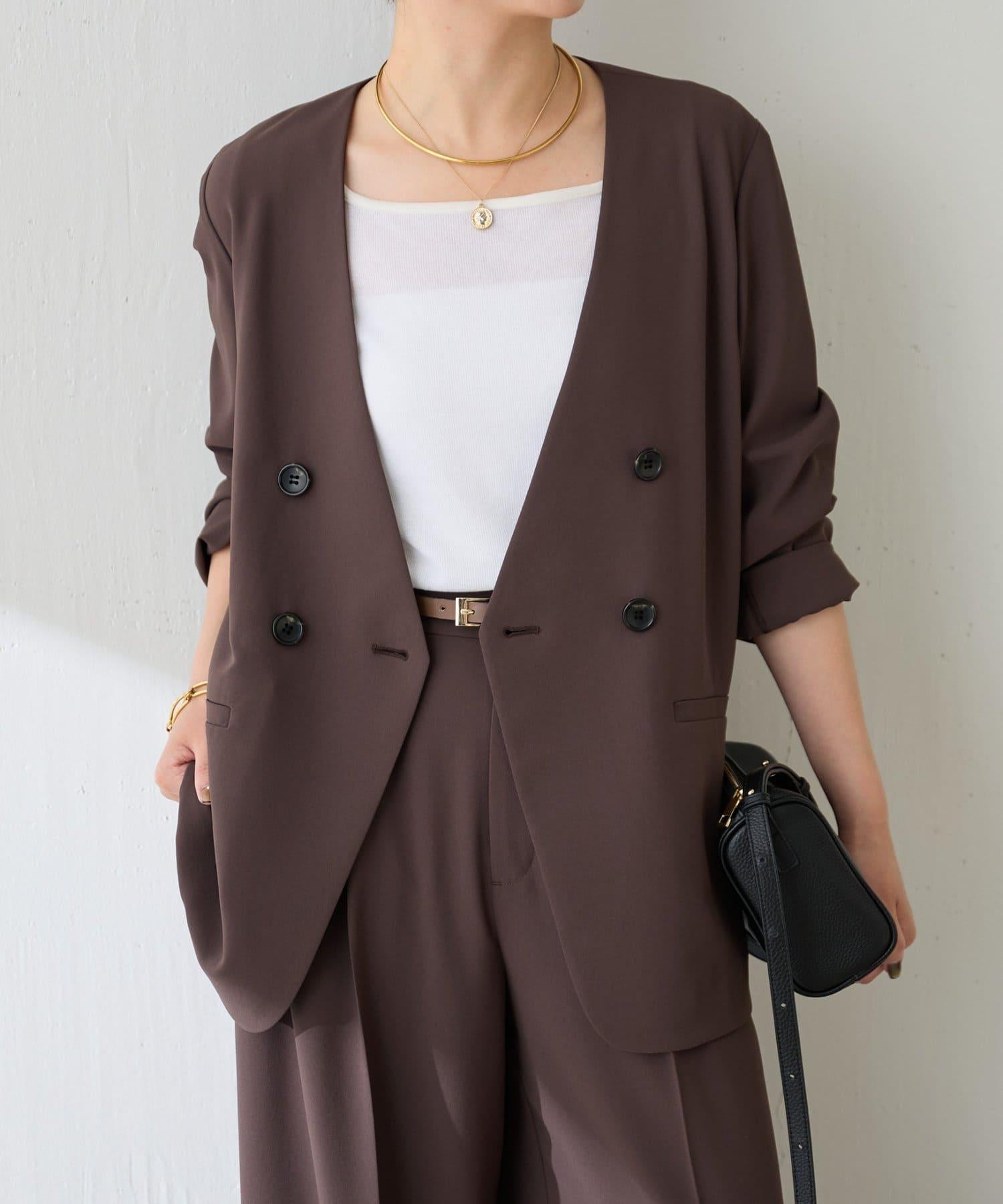 171675723