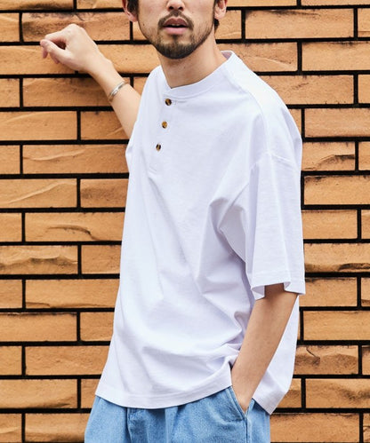 95796954