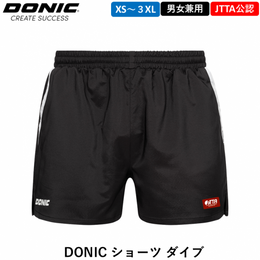 下身