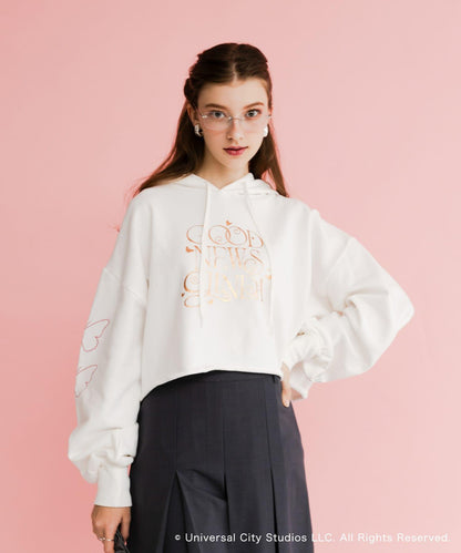 269429719