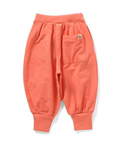 151039079
