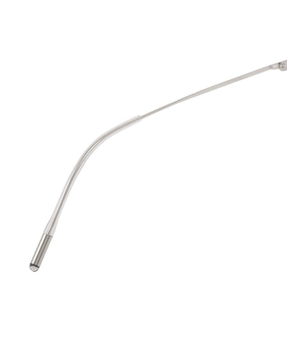 171838756
