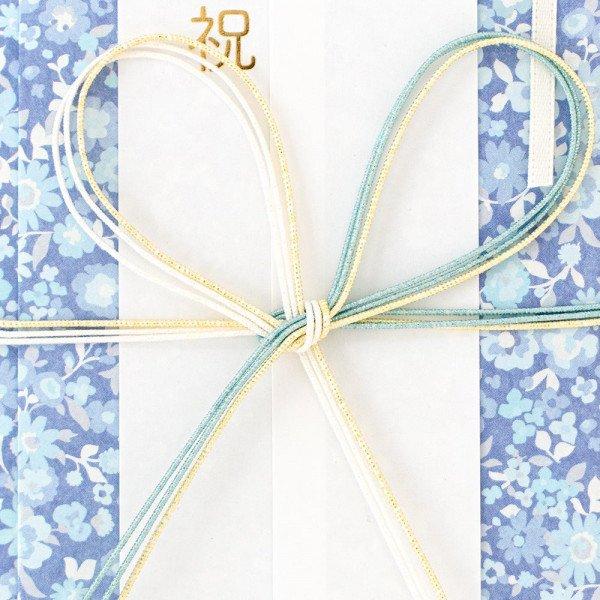107071448