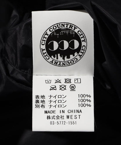 97475516