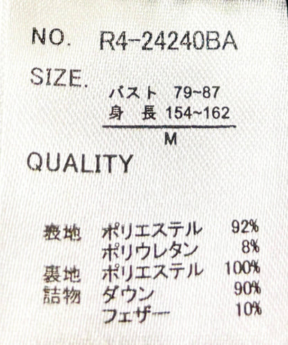 276221360