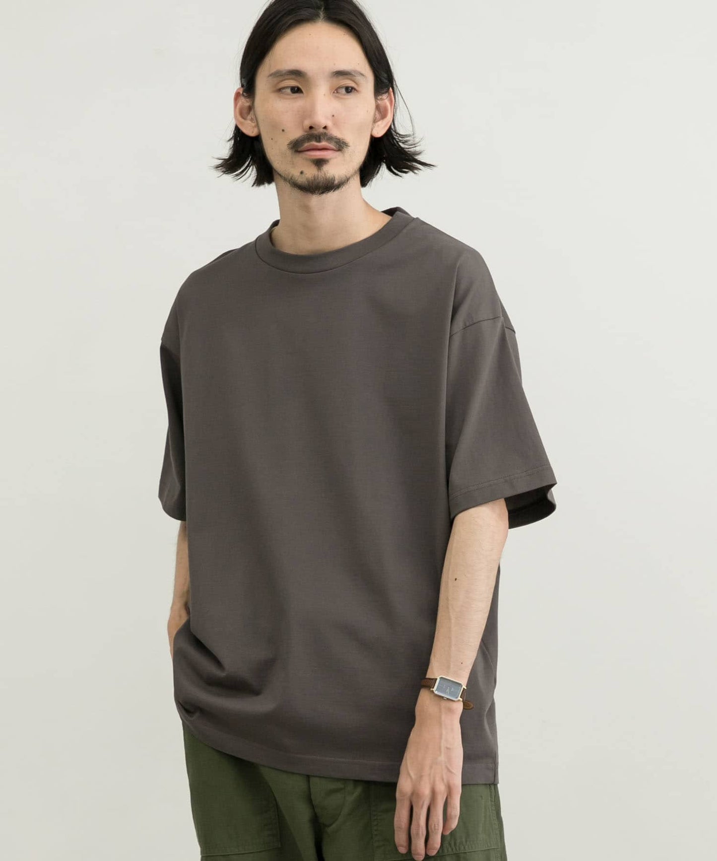 99061974