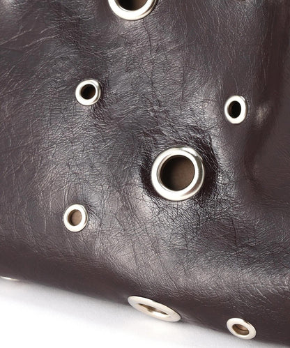 172631786