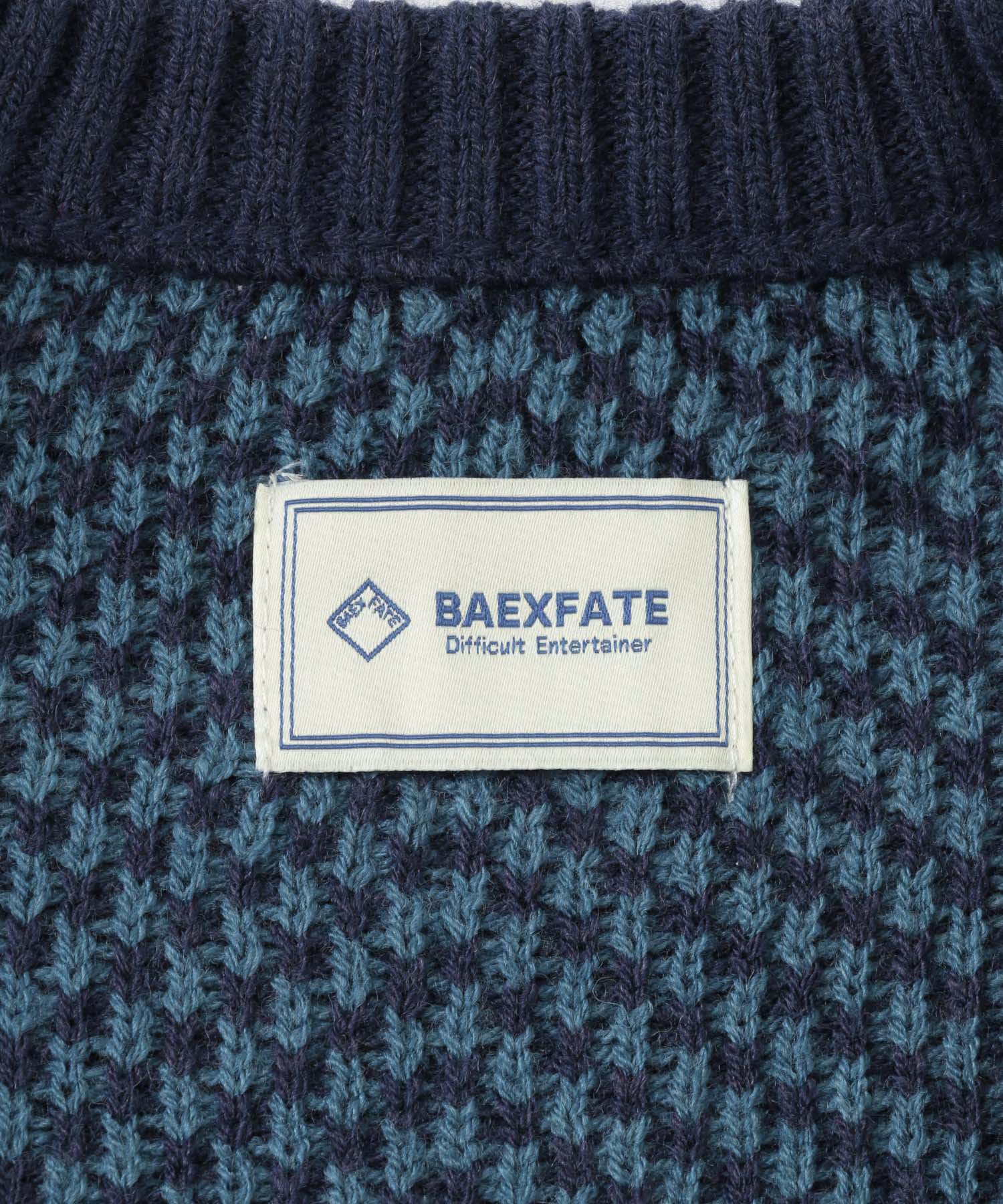 115718229
