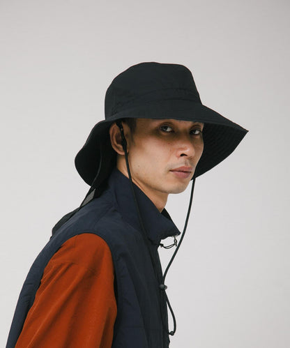 286142963