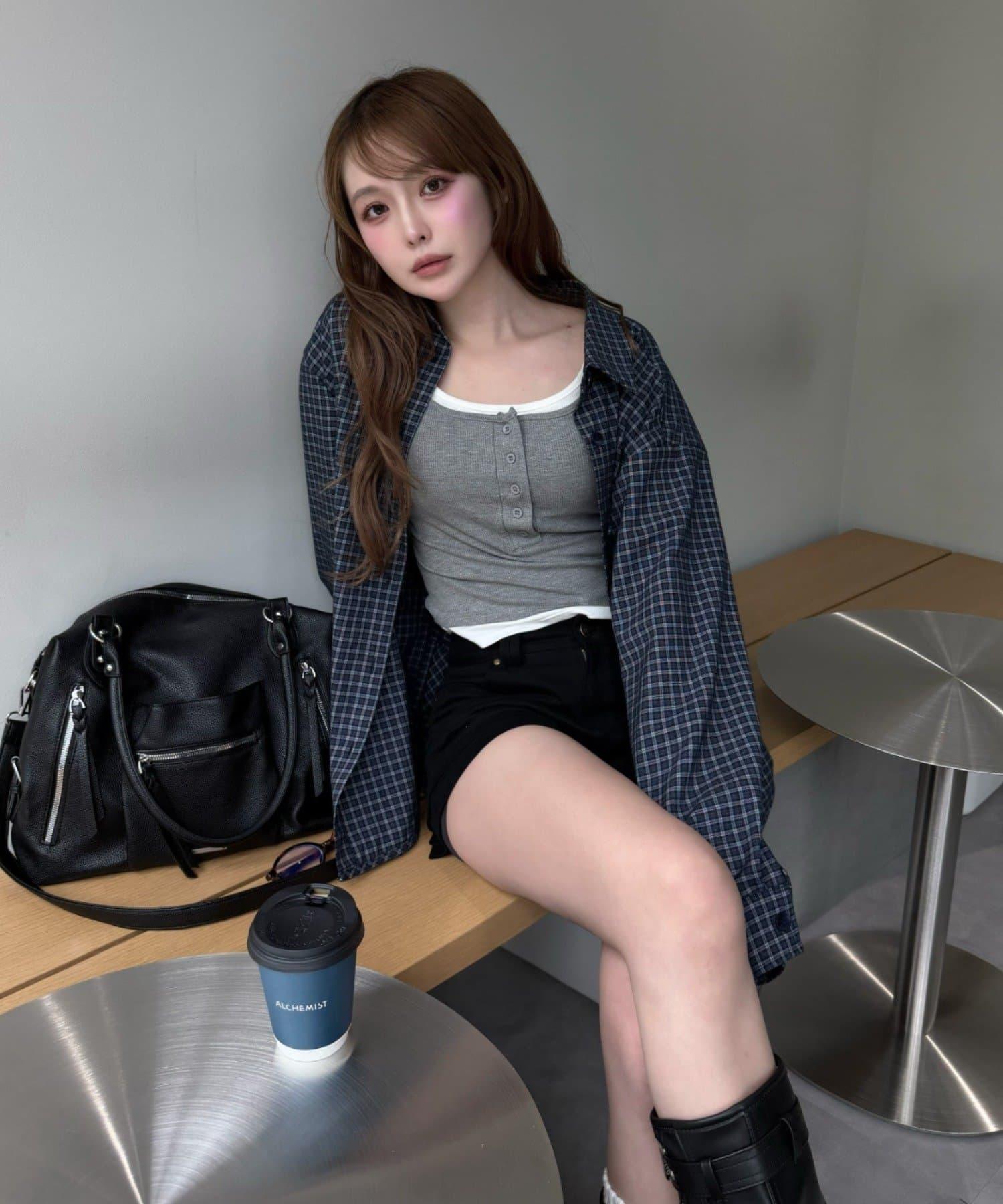 170041038