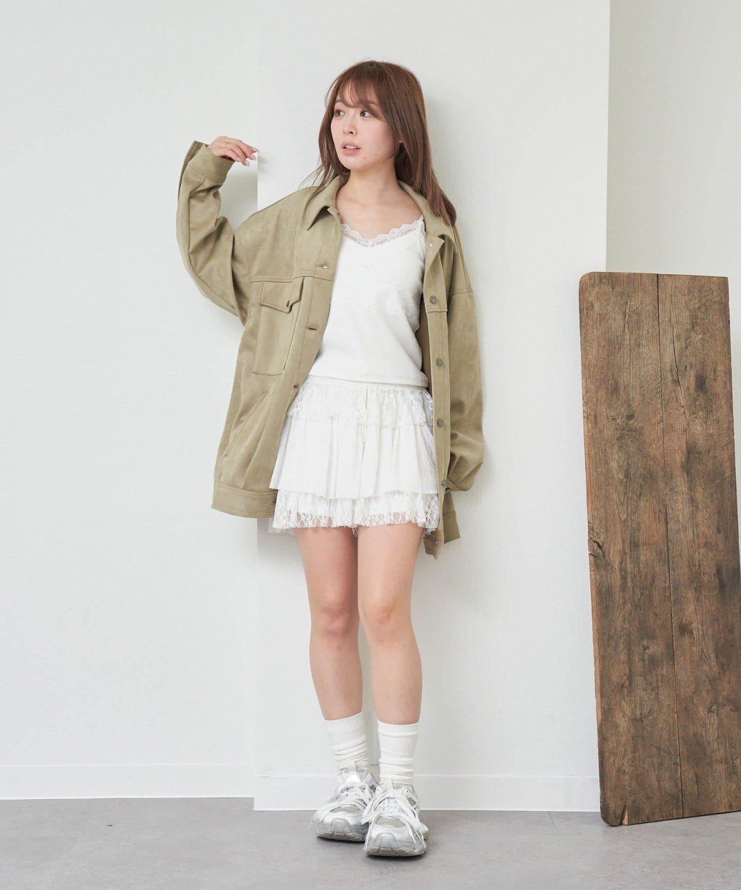 150422425