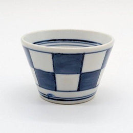 廚房/餐桌用品