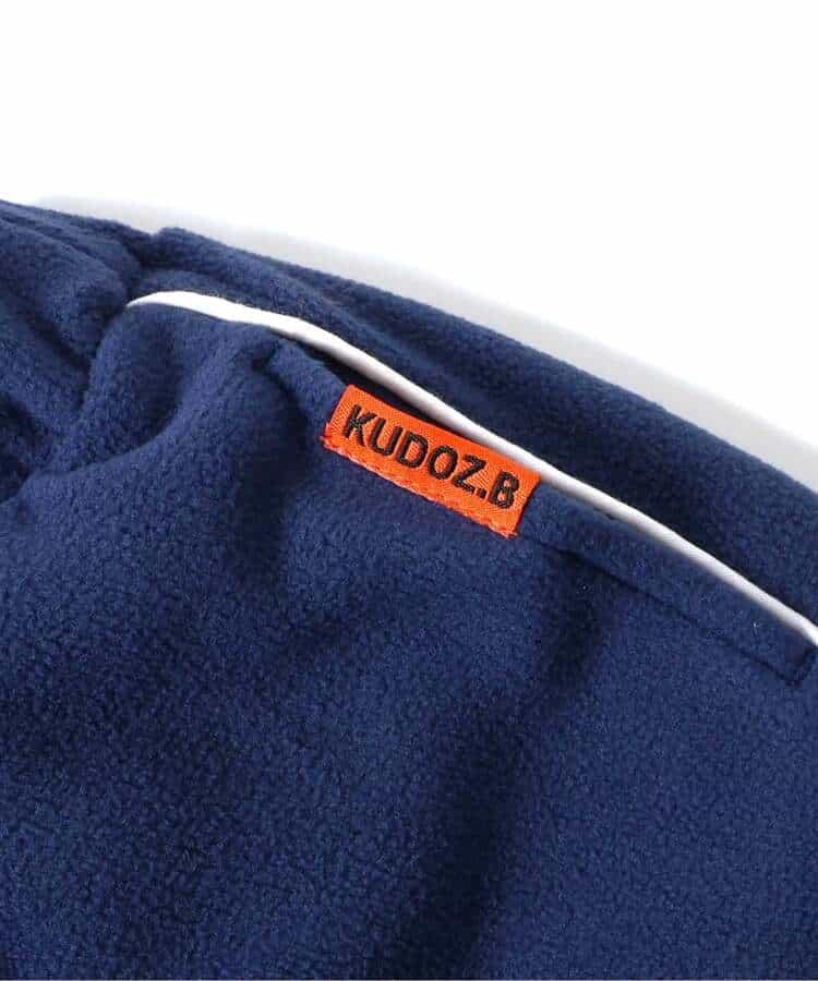 173626852