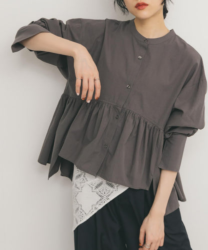 155061223