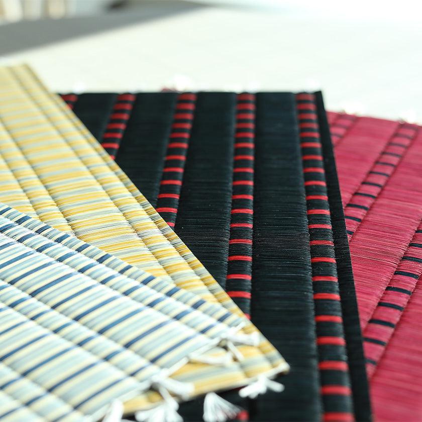 292641756