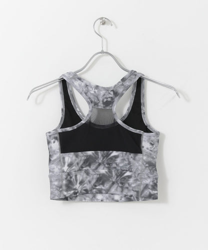 102553786