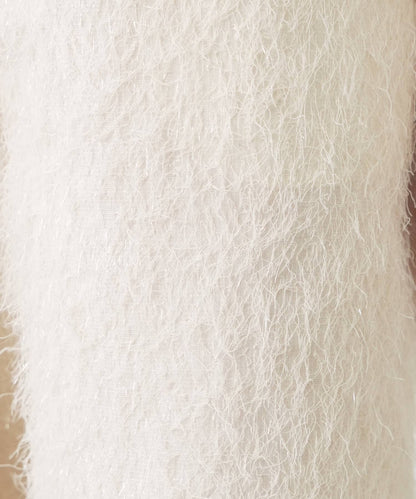 103187415